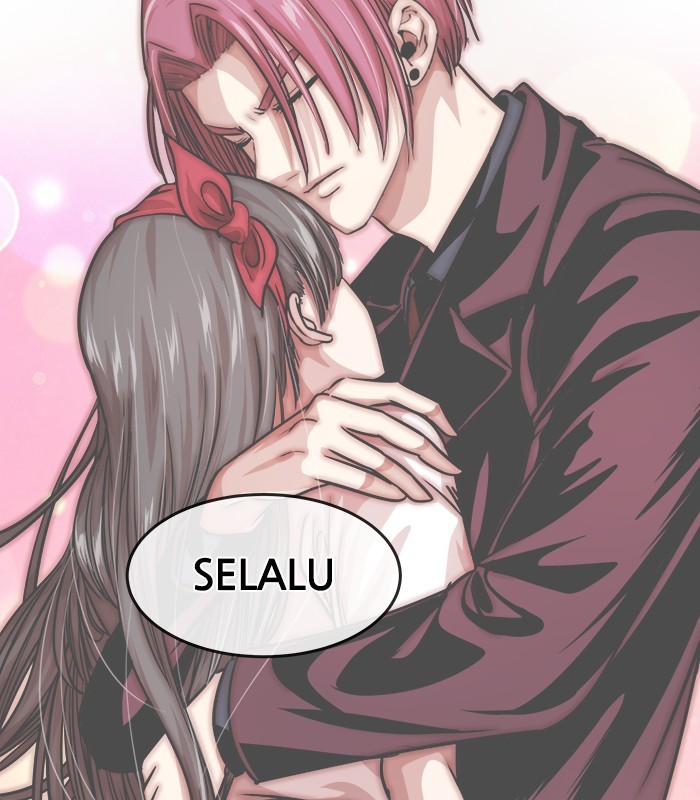 Change Season 2 Chapter 157 - halaman 50