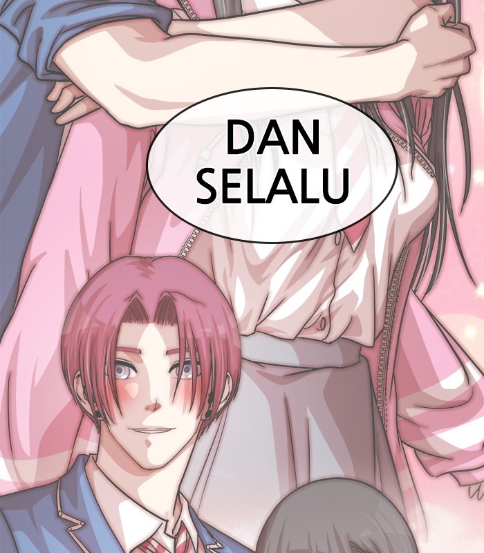 Change Season 2 Chapter 157 - halaman 52