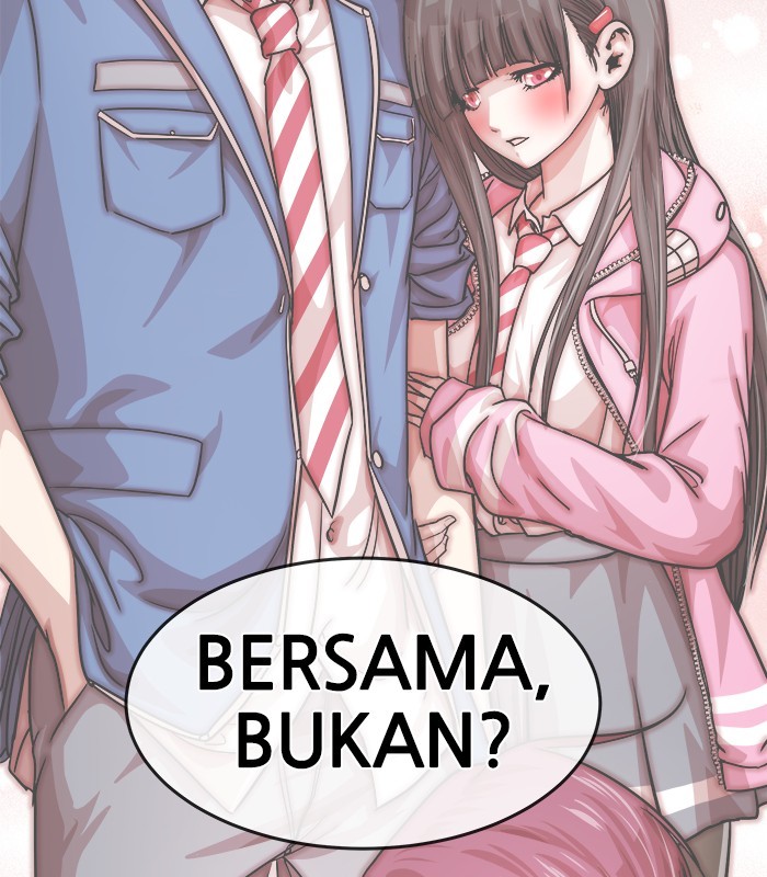 Change Season 2 Chapter 157 - halaman 53