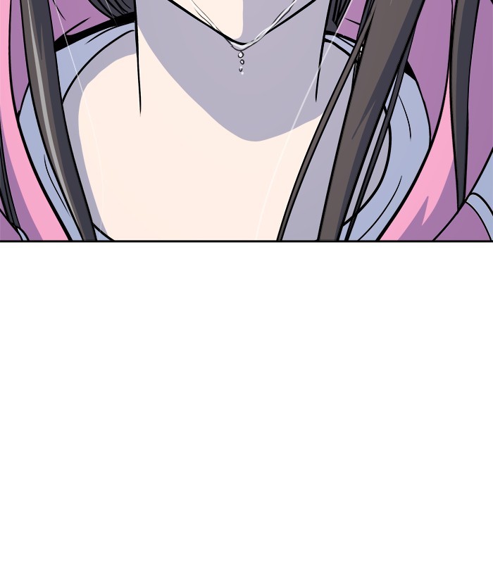 Change Season 2 Chapter 157 - halaman 58
