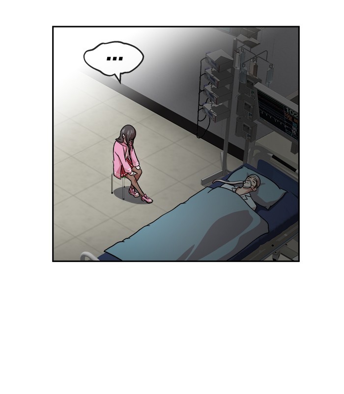Change Season 2 Chapter 157 - halaman 59