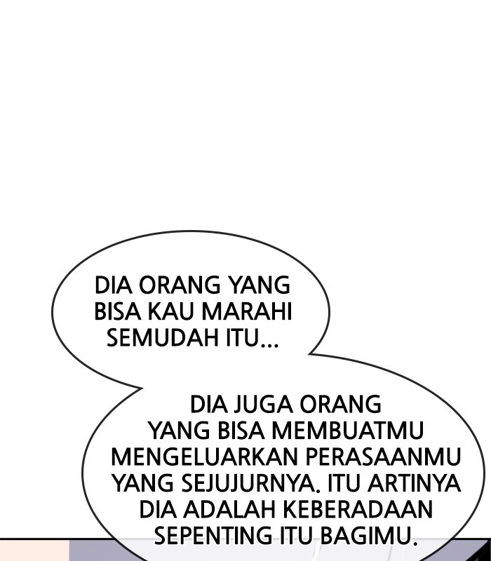Change Season 2 Chapter 157 - halaman 61