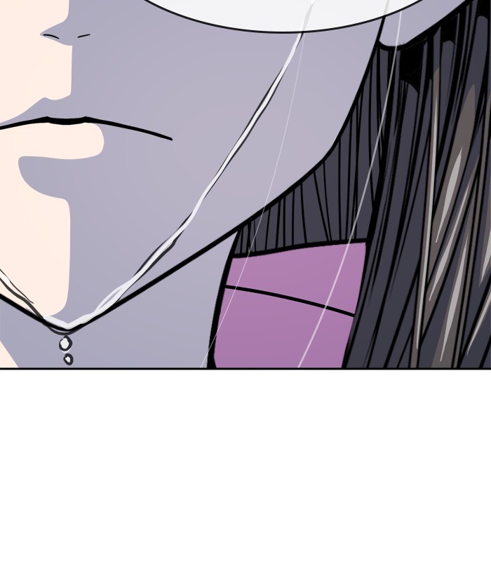 Change Season 2 Chapter 157 - halaman 62