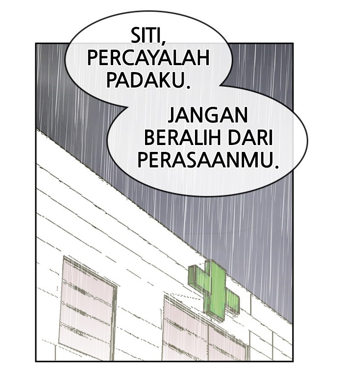 Change Season 2 Chapter 157 - halaman 63