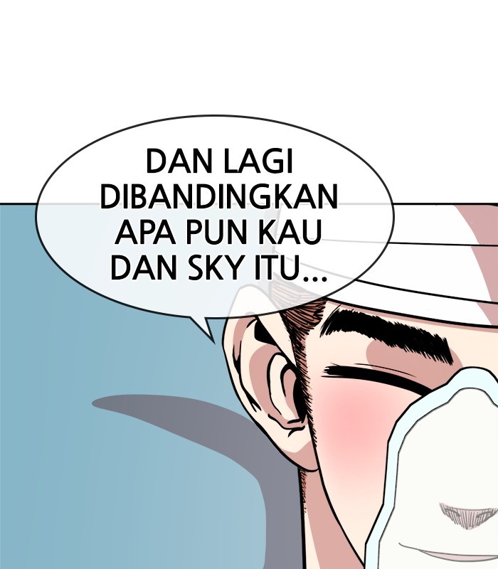 Change Season 2 Chapter 157 - halaman 64
