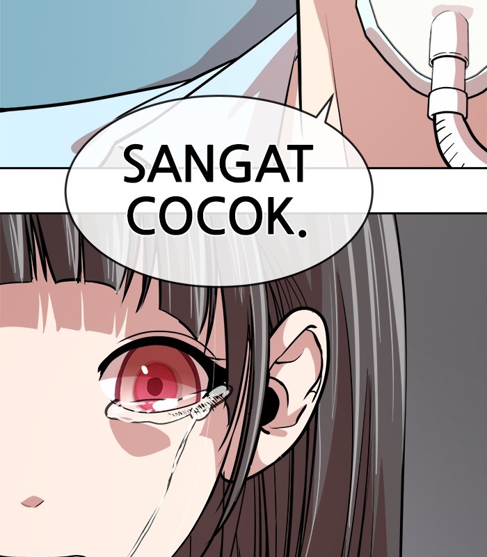 Change Season 2 Chapter 157 - halaman 65