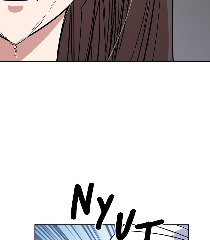 Change Season 2 Chapter 157 - halaman 66