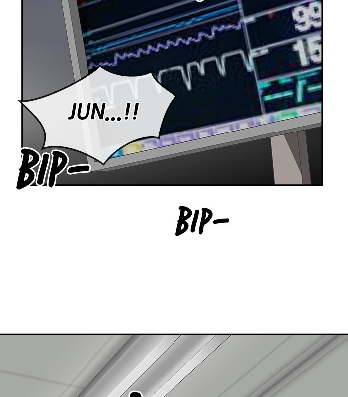 Change Season 2 Chapter 157 - halaman 70