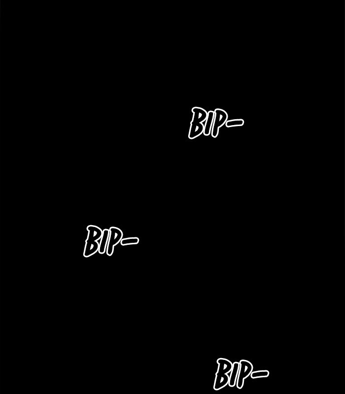 Change Season 2 Chapter 157 - halaman 75