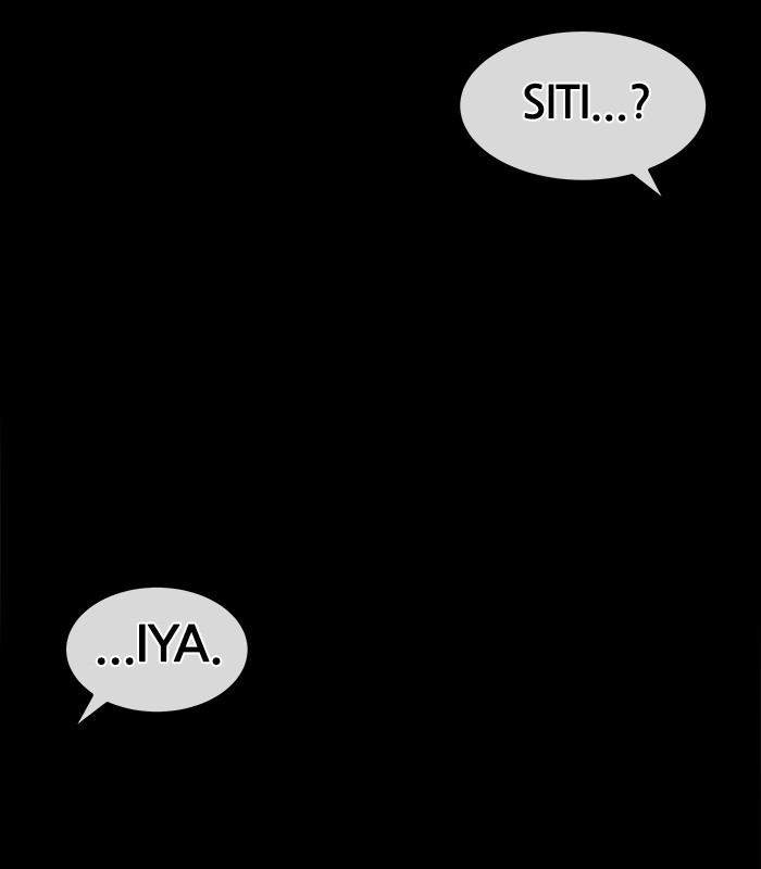 Change Season 2 Chapter 157 - halaman 78
