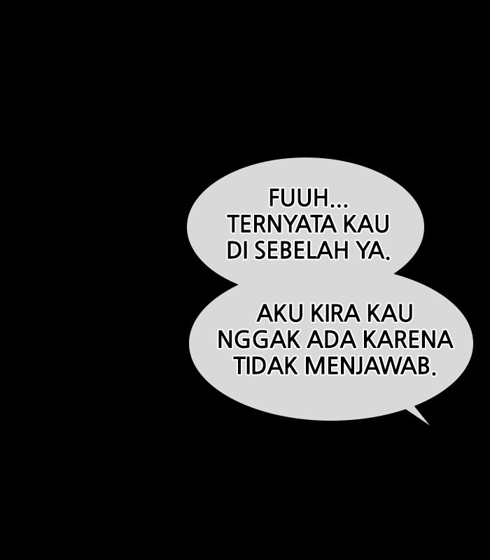 Change Season 2 Chapter 157 - halaman 79