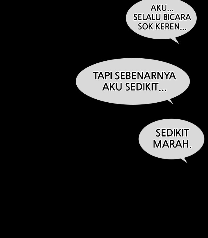 Change Season 2 Chapter 157 - halaman 82