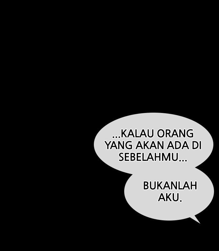 Change Season 2 Chapter 157 - halaman 84