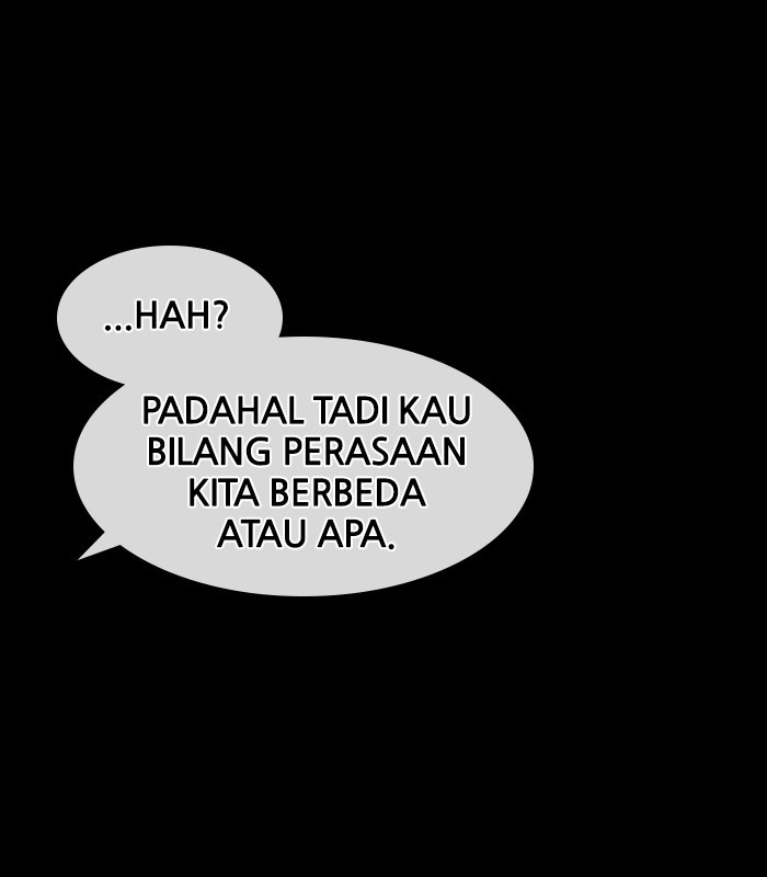 Change Season 2 Chapter 157 - halaman 85