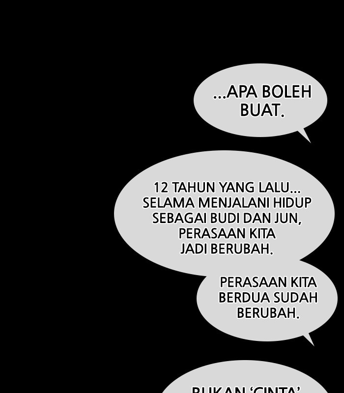 Change Season 2 Chapter 157 - halaman 86