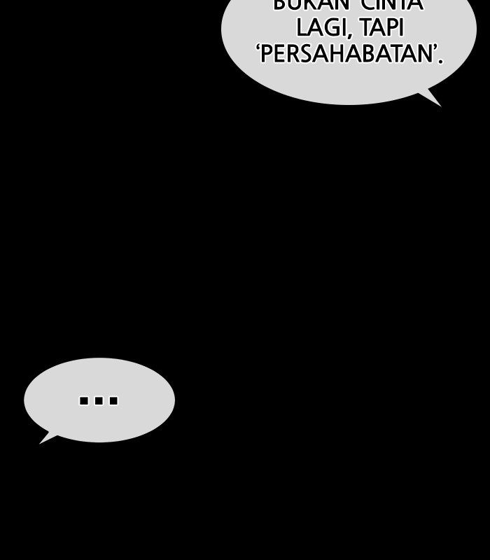 Change Season 2 Chapter 157 - halaman 87