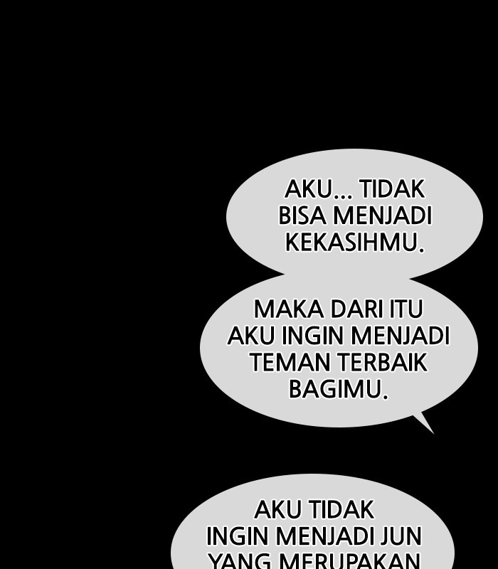 Change Season 2 Chapter 157 - halaman 88