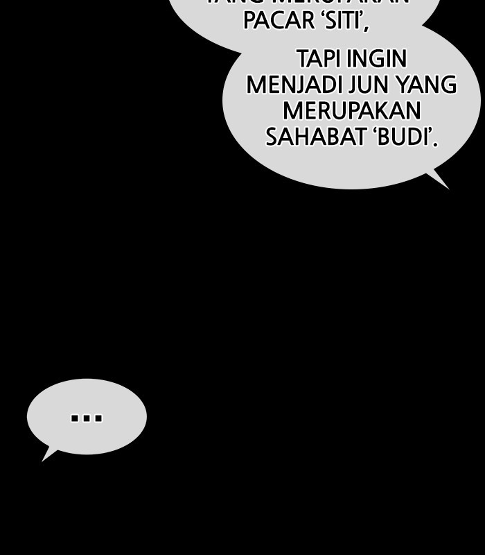 Change Season 2 Chapter 157 - halaman 89