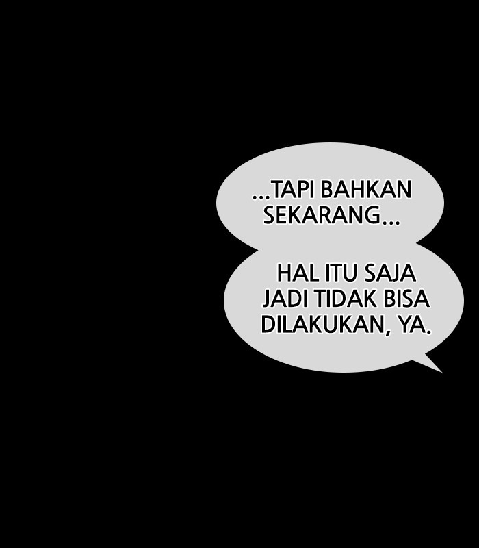 Change Season 2 Chapter 157 - halaman 90