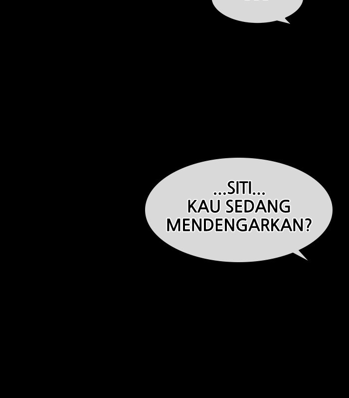 Change Season 2 Chapter 157 - halaman 92