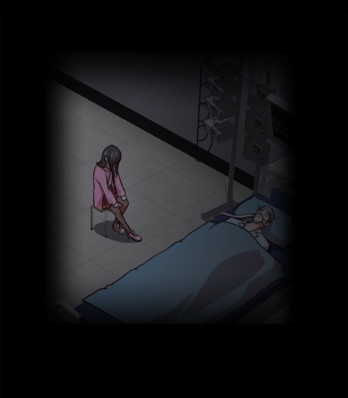 Change Season 2 Chapter 157 - halaman 94