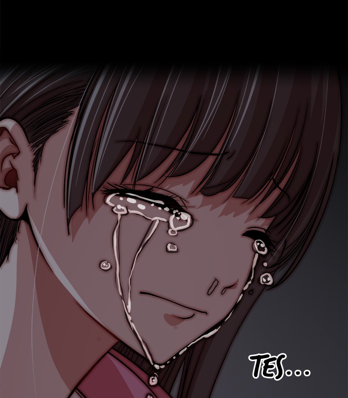 Change Season 2 Chapter 157 - halaman 95