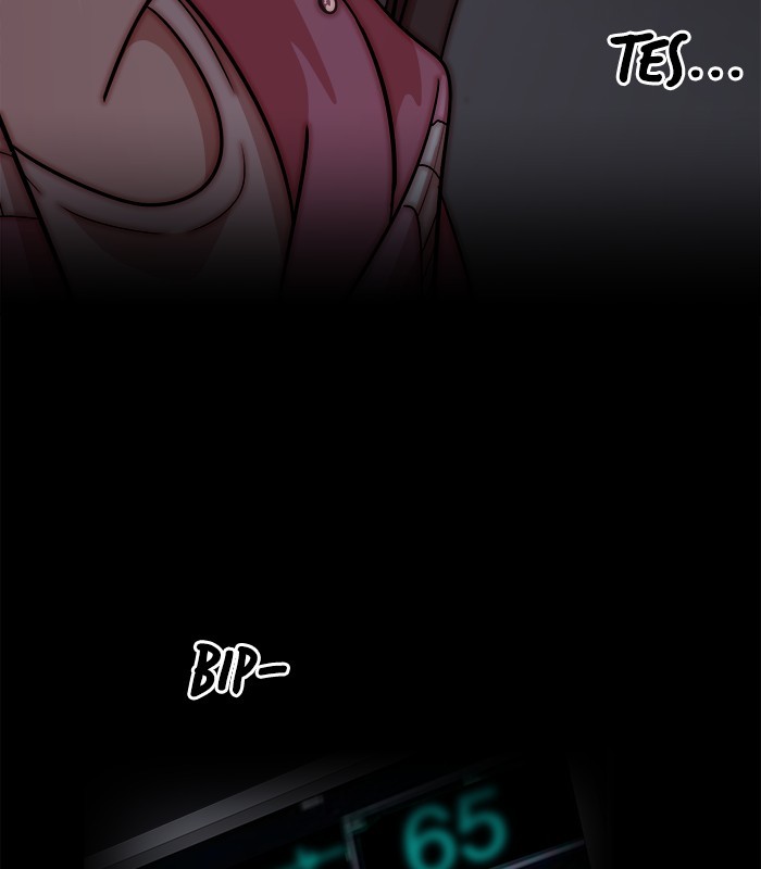 Change Season 2 Chapter 157 - halaman 96