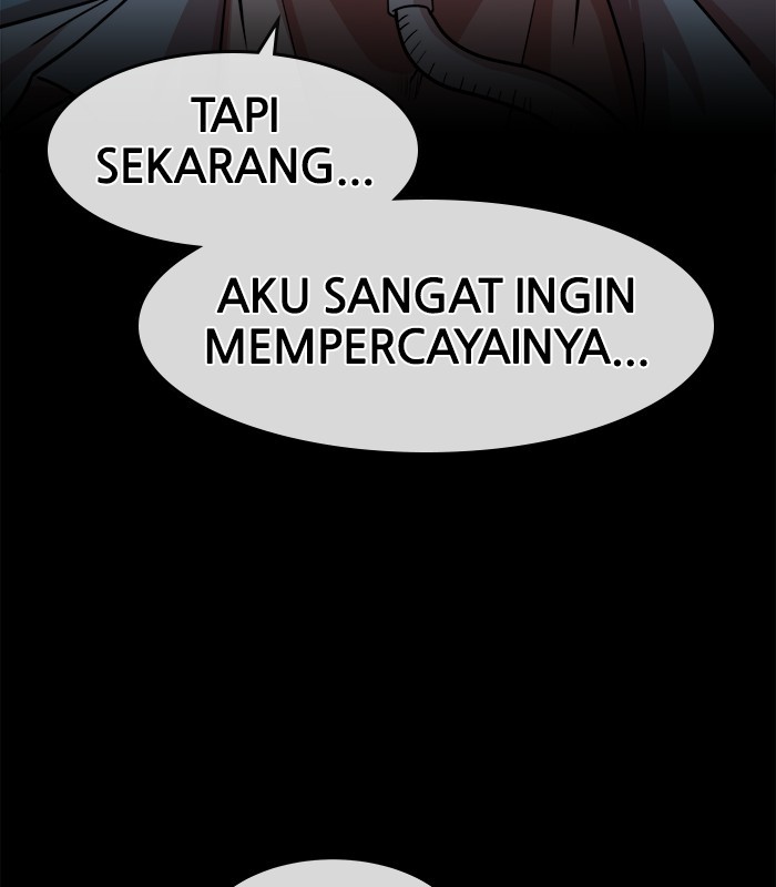 Change Season 2 Chapter 157 - halaman 99