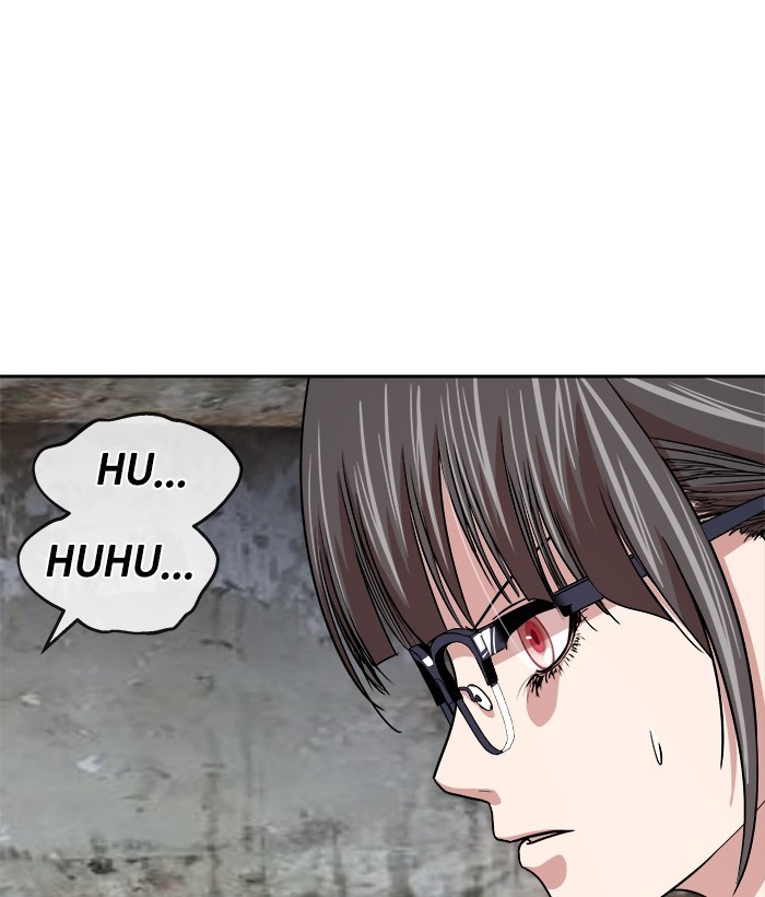 Change Season 2 Chapter 158 - halaman 100