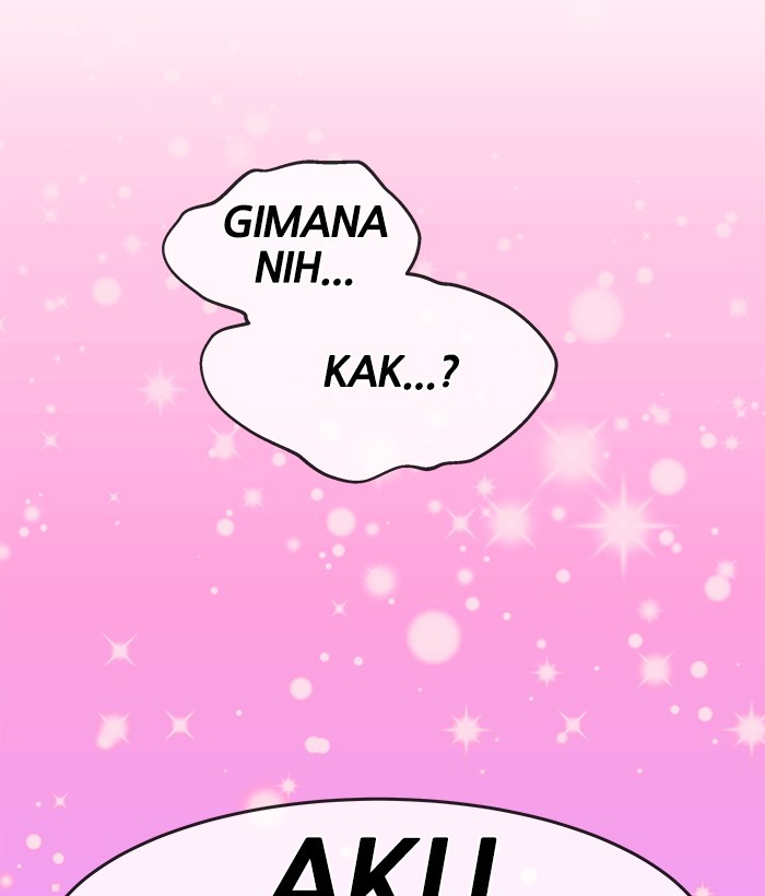 Change Season 2 Chapter 158 - halaman 101
