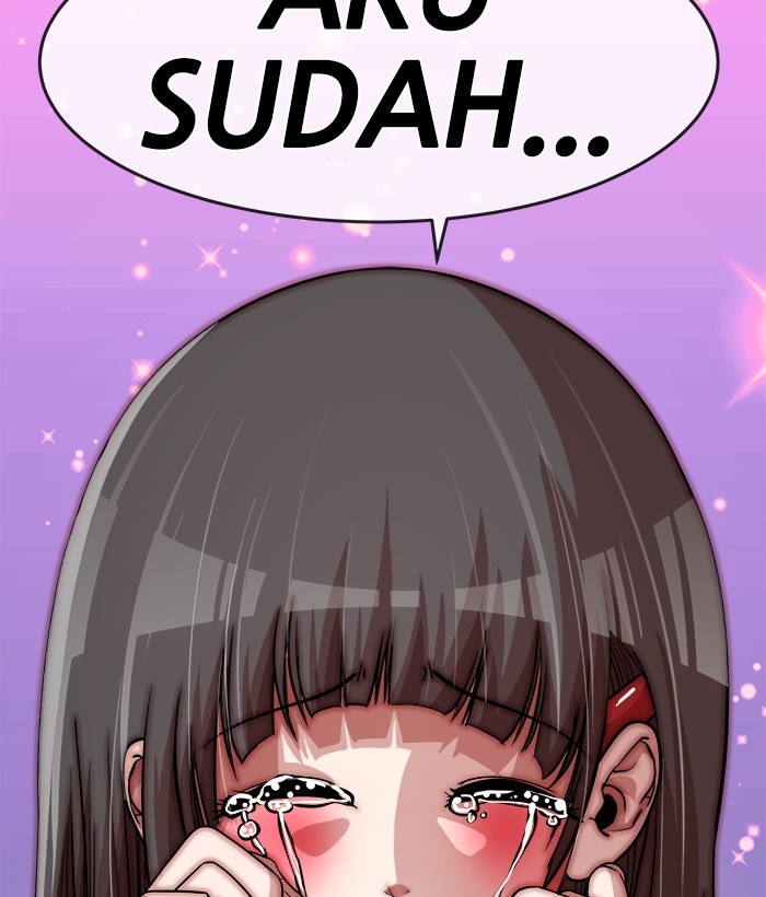 Change Season 2 Chapter 158 - halaman 102