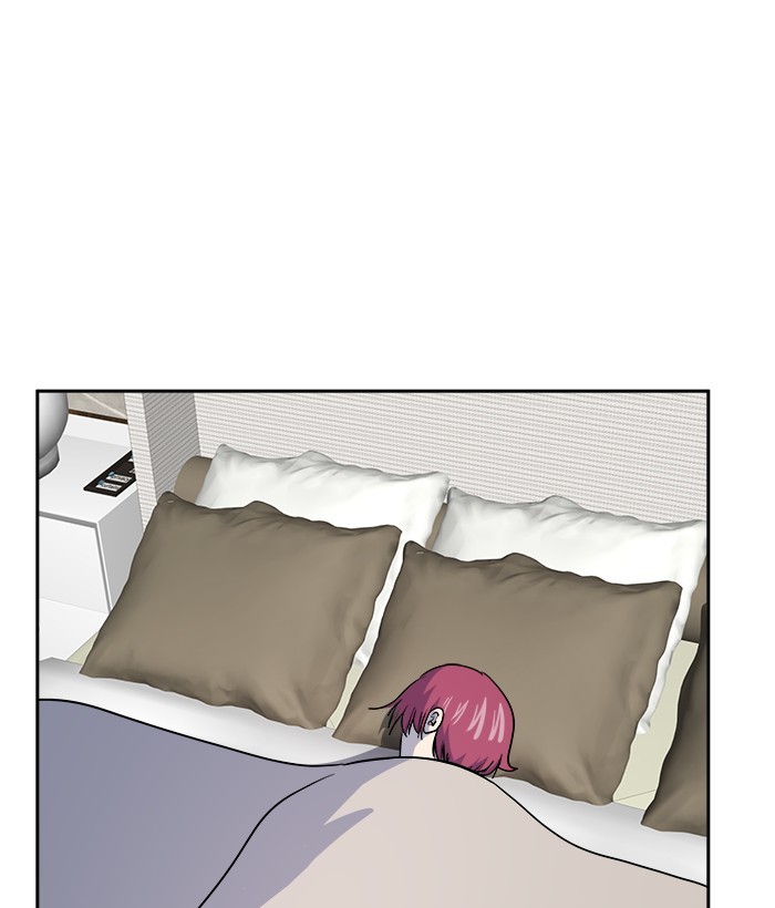 Change Season 2 Chapter 158 - halaman 11
