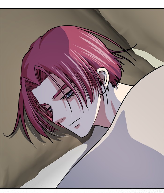 Change Season 2 Chapter 158 - halaman 13