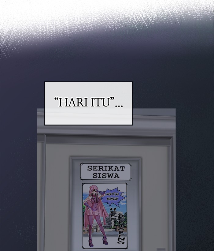 Change Season 2 Chapter 158 - halaman 14