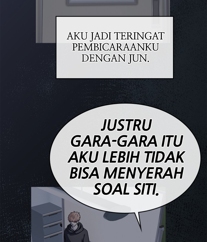 Change Season 2 Chapter 158 - halaman 15