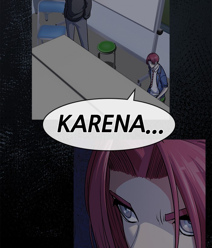 Change Season 2 Chapter 158 - halaman 16