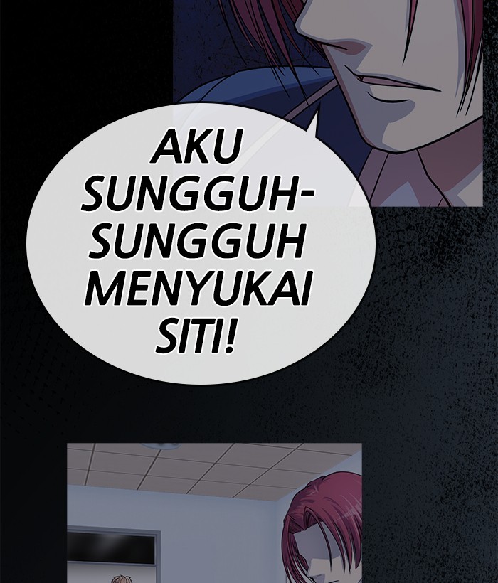 Change Season 2 Chapter 158 - halaman 17