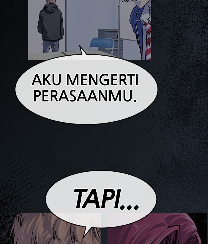 Change Season 2 Chapter 158 - halaman 18