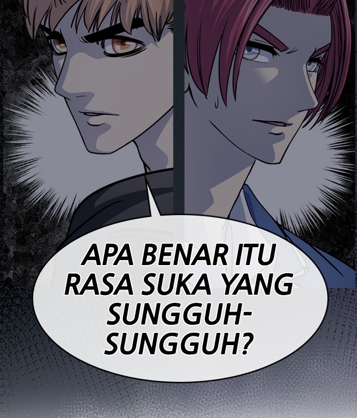 Change Season 2 Chapter 158 - halaman 19