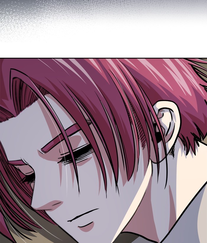 Change Season 2 Chapter 158 - halaman 20