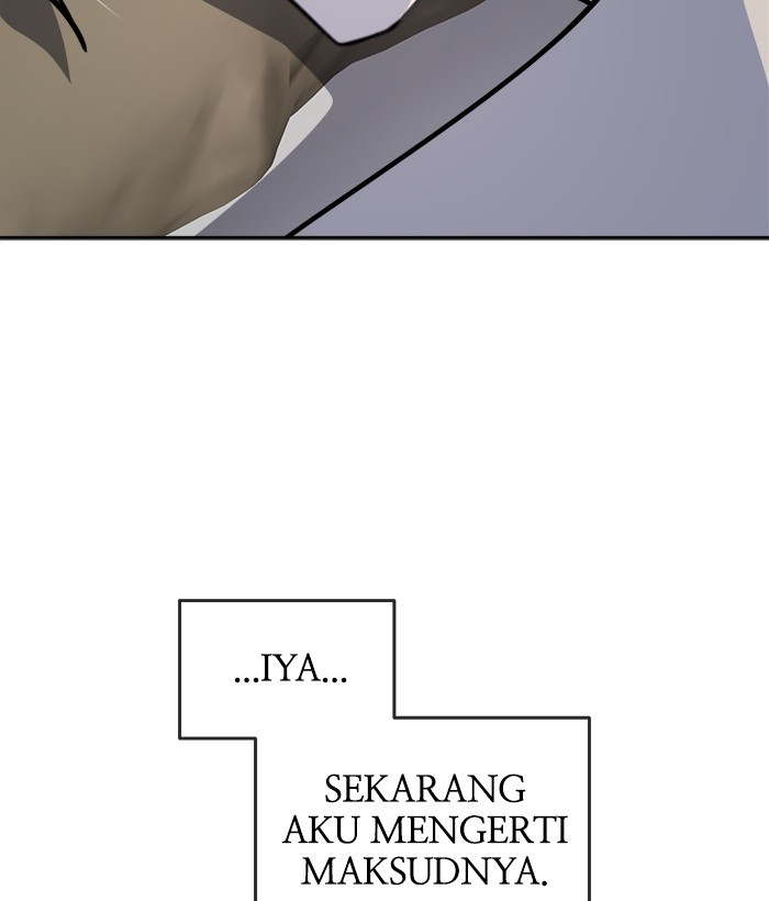Change Season 2 Chapter 158 - halaman 21