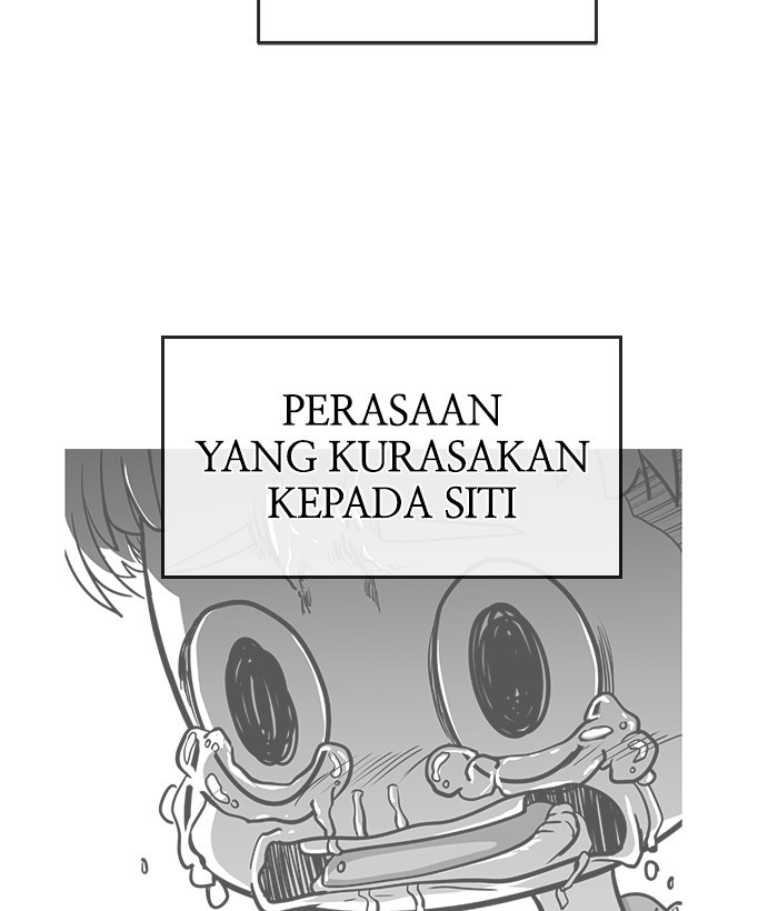 Change Season 2 Chapter 158 - halaman 22