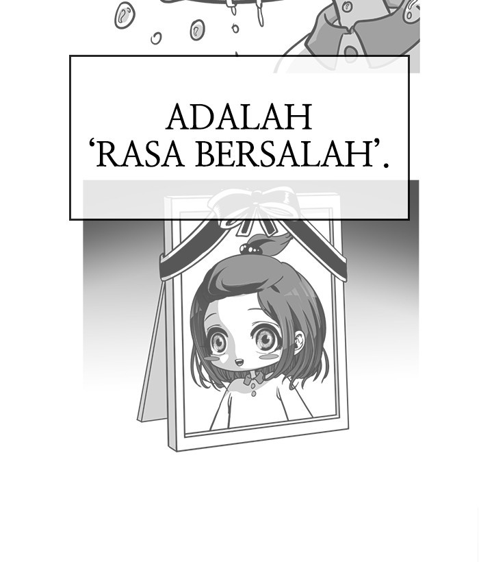 Change Season 2 Chapter 158 - halaman 23