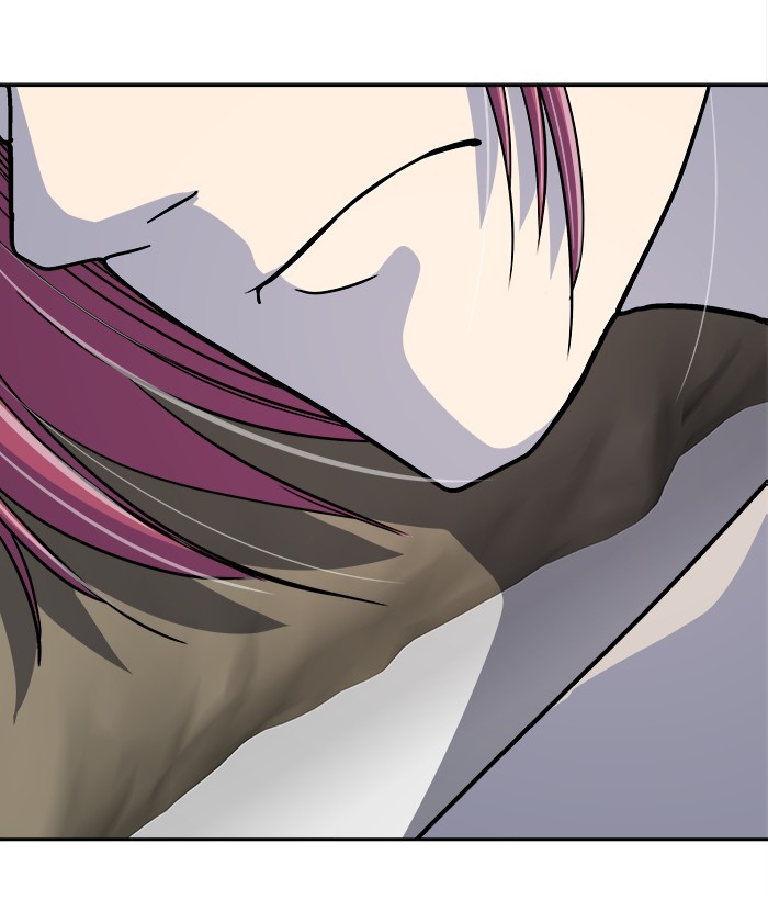 Change Season 2 Chapter 158 - halaman 24