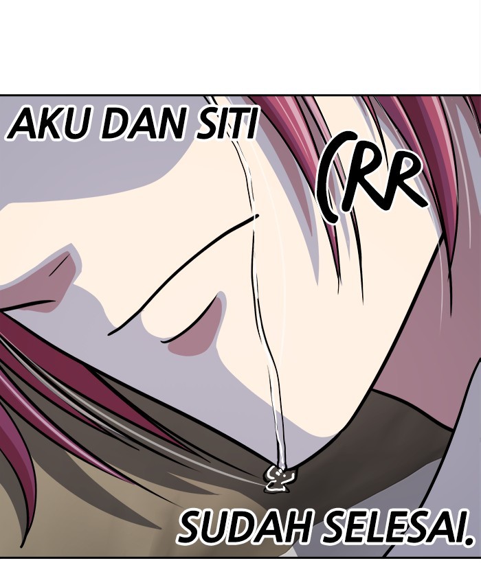 Change Season 2 Chapter 158 - halaman 28