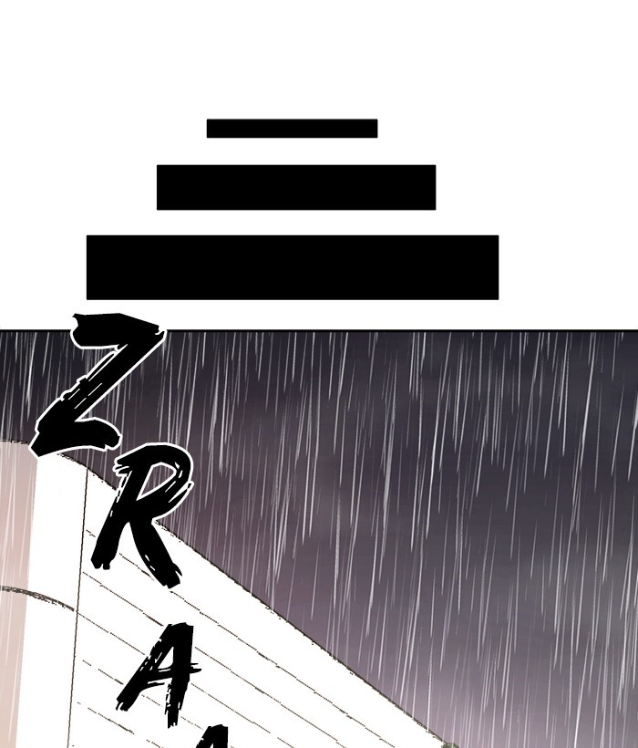 Change Season 2 Chapter 158 - halaman 30