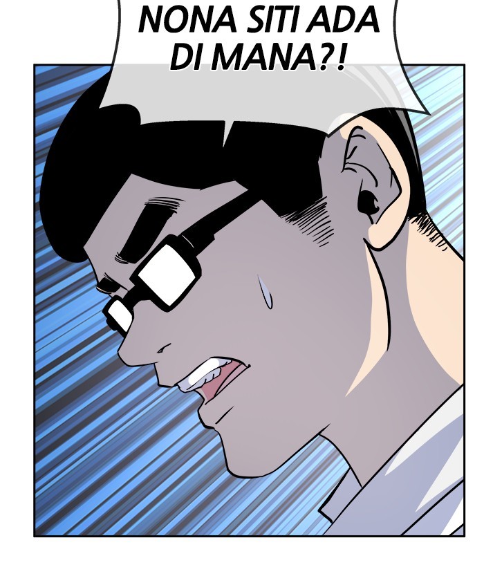 Change Season 2 Chapter 158 - halaman 34