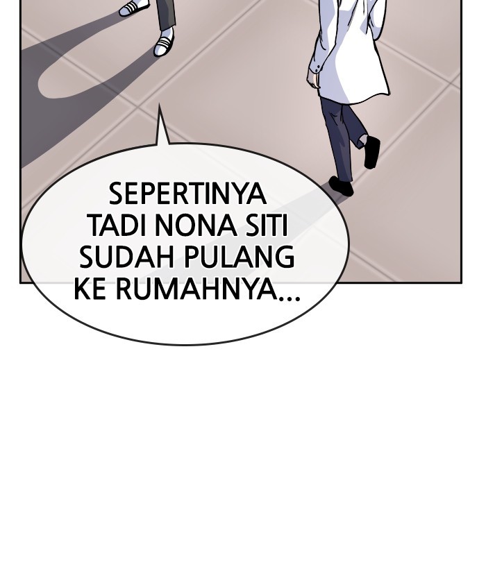 Change Season 2 Chapter 158 - halaman 36