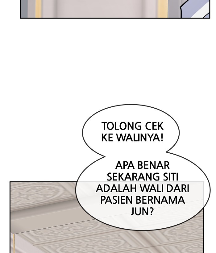 Change Season 2 Chapter 158 - halaman 38