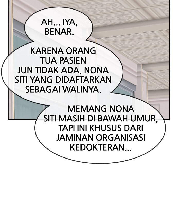 Change Season 2 Chapter 158 - halaman 39